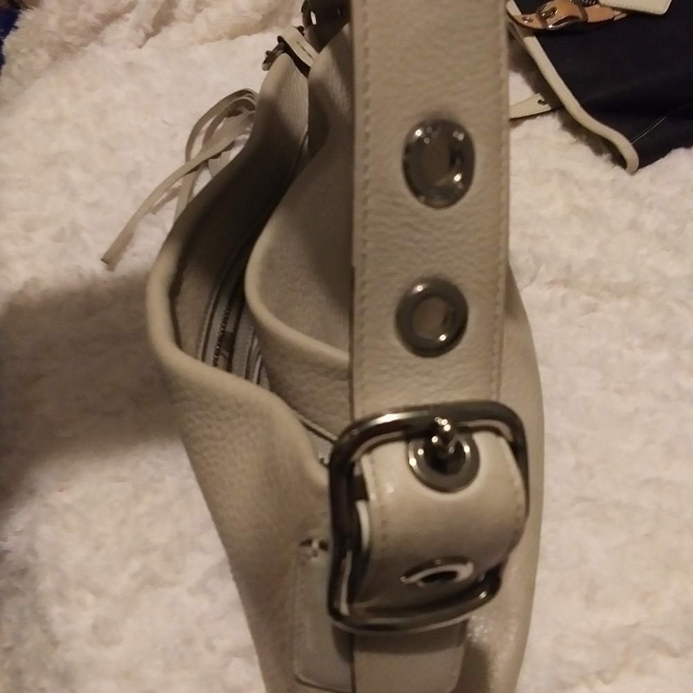 Women's purses